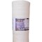 Warm Company Warm & Plush Cotton Batting BTY-Queen Size 90"X25yd